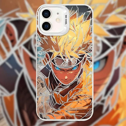 The Child of Prophecy